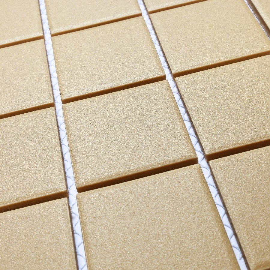 Мозаика коллекция Arene фото 1